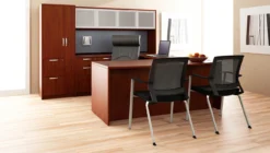 Axiom Stacker, Carton Of 2 14 Axiom Stacker, Carton Of 2 -Office Chair Shop Friant Axiom Seating 3 77842.1687378438