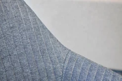 Jest Lounge Chair 16 Jest Lounge Chair -Office Chair Shop Friant Jest Guest Dusk Detail 63016.1687271554