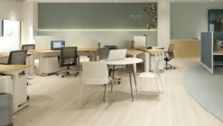 Prep Stacker, Carton Of 2 -Office Chair Shop Friant Prep Hero 2 18346.1687383734