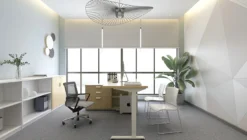 Prep Stacker, Carton Of 2 -Office Chair Shop Friant Prep Hero 3 04179.1687383754