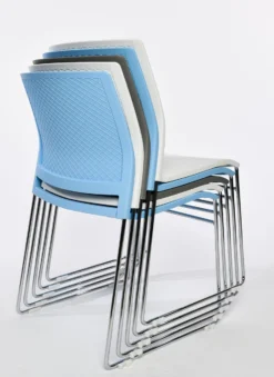 Prep Stacker, Carton Of 2 -Office Chair Shop Friant Prep Stack scaled 85908.1687383794