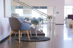 Jest Lounge Chair 18 Jest Lounge Chair -Office Chair Shop Friant Jest Lounge Side 43279.1687271850