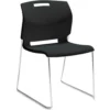 Global Popcorn Stack Chair 2 Global Popcorn Stack Chair -Office Chair Shop GLD 6711 CH BLK 38027.1668029594