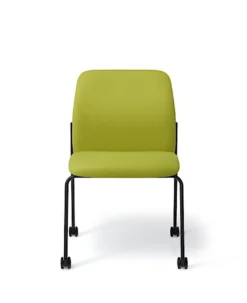 Ginny Stacking Guest -Office Chair Shop GY4G BLK 1 44418.1565814070