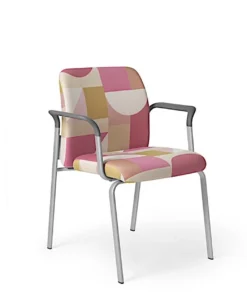 Ginny Stacking Guest -Office Chair Shop GY4G SLR 6 96578.1565814438