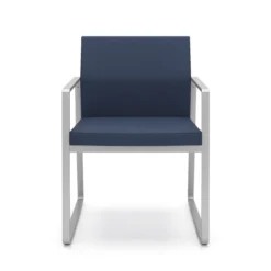 Gansett Guest Chair -Office Chair Shop Gansett GN1401G5 v2 COEV SLV GuestChair HI 77215.1527610670