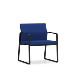 Gansett Oversize Guest Chair -Office Chair Shop Gansett GN1601G5 v1 COEL BLK OversizeChair HI 85902.1527616558