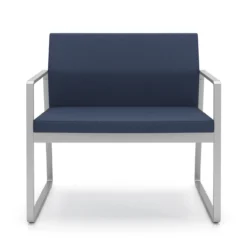 Gansett Bariatric Guest Chair -Office Chair Shop Gansett GN1801G5 v2 COEV SLV BariatricChair HI 68781.1527615136