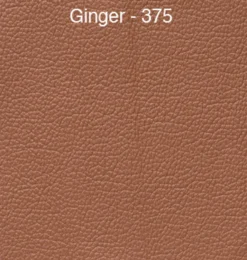 CXO Leather Executive Chair -Office Chair Shop Ginger 375 74750.1435167410