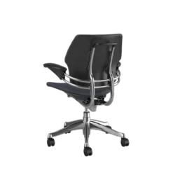 Humanscale Freedom Task Chair -Office Chair Shop GinkoStorm 26564.1617240308