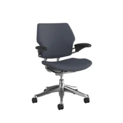Humanscale Freedom Task Chair -Office Chair Shop GinkoStormwAccents 11885.1617240308
