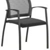 Grafton Mesh Back Stackable Quickship, Carton Of Three -Office Chair Shop Grafton1 56162.1521124158