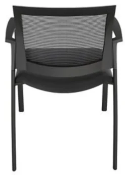 Grafton Mesh Back Stackable Quickship, Carton Of Three -Office Chair Shop Grafton4 19405.1459978886