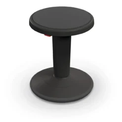 Hierarchy Adjustable Height Grow Stool -Office Chair Shop Grow Stool Down Black 75232.1636657064.1280.1280 86598.1664308337