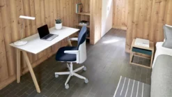 Humanscale Path Eco Tasker -Office Chair Shop HMSPath 92982.1652975484