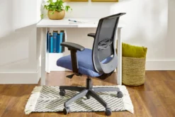 Coze Work From Home Desking