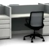 Accelerate Collaborative Touchdown Stations 6 Pack -Office Chair Shop HONNOW Typ12 98482.1670515176