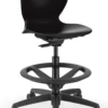 SmartLink® Student Task Stool 1 SmartLink® Student Task Stool -Office Chair Shop HSSST18B 0030 58819.1662563886