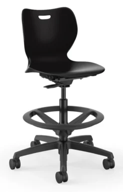 SmartLink® Student Task Stool