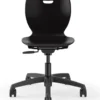 SmartLink® Student Task Chair -Office Chair Shop HSSTK18B 0000 48846.1662566432