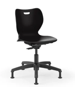 SmartLink® Student Task Chair -Office Chair Shop HSSTK18B 0030 08751.1663093528