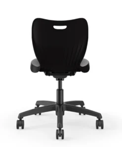SmartLink® Student Task Chair -Office Chair Shop HSSTK18B 0180 44671.1662566440