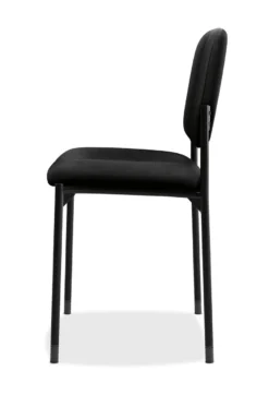Scatter Series Stacking Guest Chair -Office Chair Shop HVL606VA10 left 1 23047.1578690302