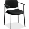 Scatter Series Stacking Guest Chair 2 Scatter Series Stacking Guest Chair -Office Chair Shop HVL616VA10T r3q 18484.1635792812