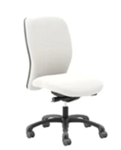 Fuel Intensive Use -Office Chair Shop IUplasticarmless 16087.1485797819