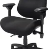 XL Task By BodyBilt ™ -Office Chair Shop J2504 22784.1475677298