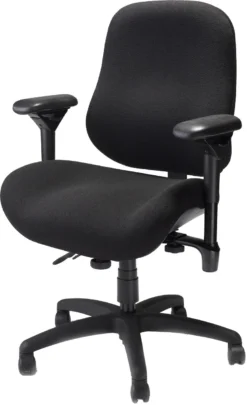 XL Task By BodyBilt ™