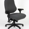 High Back Stretch By BodyBilt ™ -Office Chair Shop J2509 79109.1475758087