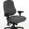 High Back Executive Stretch By BodyBilt ™ 2 High Back Executive Stretch By BodyBilt ™ -Office Chair Shop J3509 65734.1475765197