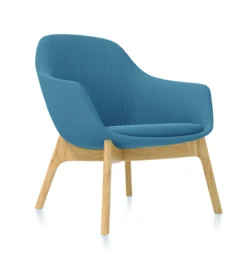 Jest Lounge Chair 13 Jest Lounge Chair -Office Chair Shop JEST LOUNGE 2blue 80506.1687271244