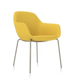 Jest Table Chair, Carton Of 2 19 Jest Table Chair, Carton Of 2 -Office Chair Shop JEST TABLE 2yellow 10675.1687275490