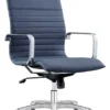 Janis Mid Back Side -Office Chair Shop Janis Mid Blue guest 83479.1648669925
