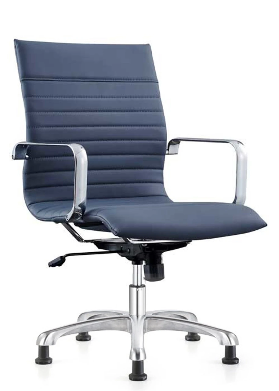 Janis Mid Back Side 3 Janis Mid Back Side