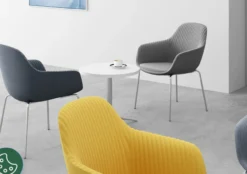 Jest Table Chair, Carton Of 2 23 Jest Table Chair, Carton Of 2 -Office Chair Shop JestTableChairs 15353.1687274812