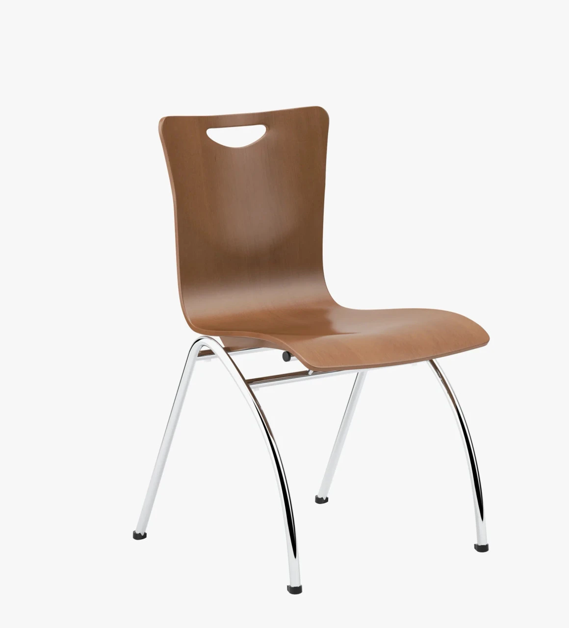 Jewel Stacker 3 Jewel Stacker