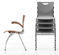 Jewel Stacker 10 Jewel Stacker -Office Chair Shop Jewel Guest 01 67361.1696355165