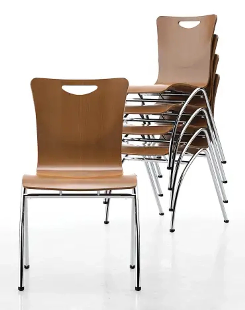 Jewel Stacker 4 Jewel Stacker - Image 2