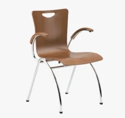 Jewel Stacker 9 Jewel Stacker -Office Chair Shop Jewel Stacking Chair PDP 46063.1696355144