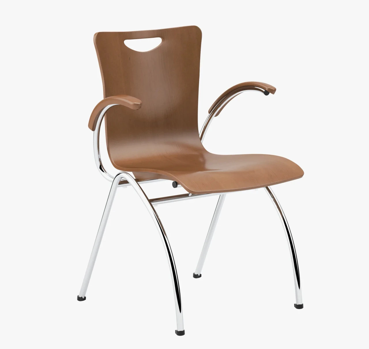 Jewel Stacker 5 Jewel Stacker - Image 3