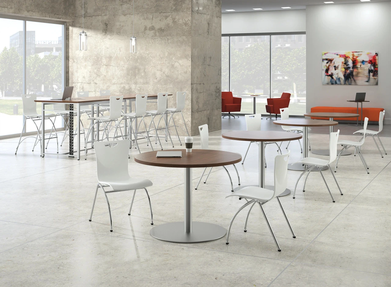 Jewel Stacker 7 Jewel Stacker - Image 5