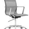 Joan Mesh Mid Back 1 Joan Mesh Mid Back -Office Chair Shop Joan Mid Gray 3 66240.1618501275