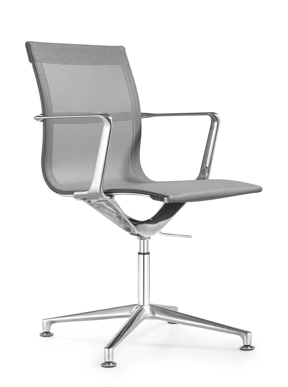 Joan Mesh Mid Back Side 3 Joan Mesh Mid Back Side