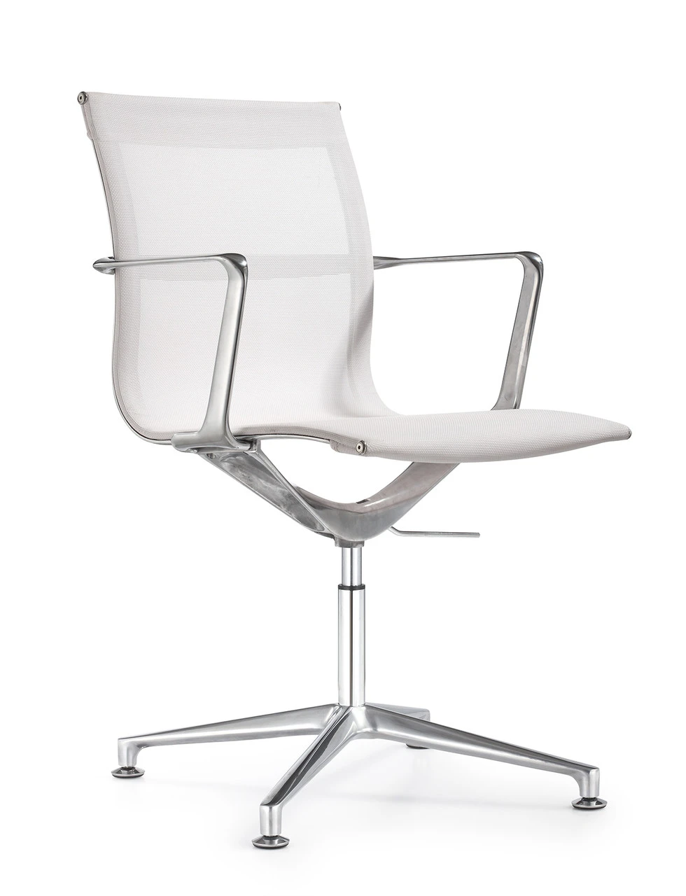 Joan Mesh Mid Back Side 8 Joan Mesh Mid Back Side - Image 6