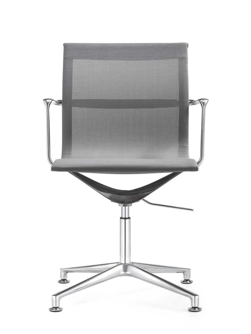 Joan Mesh Mid Back Side 6 Joan Mesh Mid Back Side - Image 4