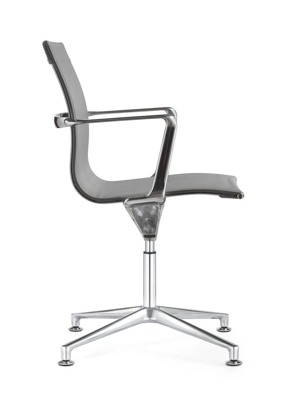 Joan Mesh Mid Back Side 4 Joan Mesh Mid Back Side - Image 2