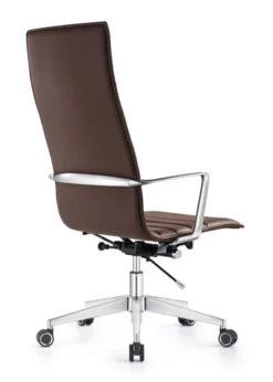 Joe High Back 15 Joe High Back -Office Chair Shop Joe High Brown 4 61249.1618503469